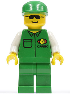 car003