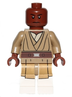 sw479