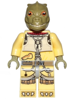 sw828