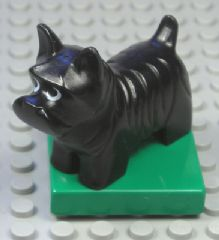 2299c01pb01