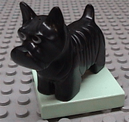 2299c02pb01