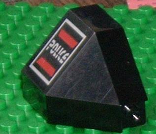 2468pb03