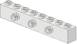 2500c01