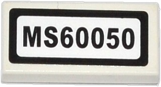 3069bpb326