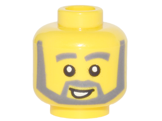 3626cpx288
