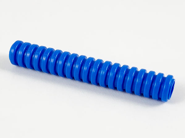 78c06