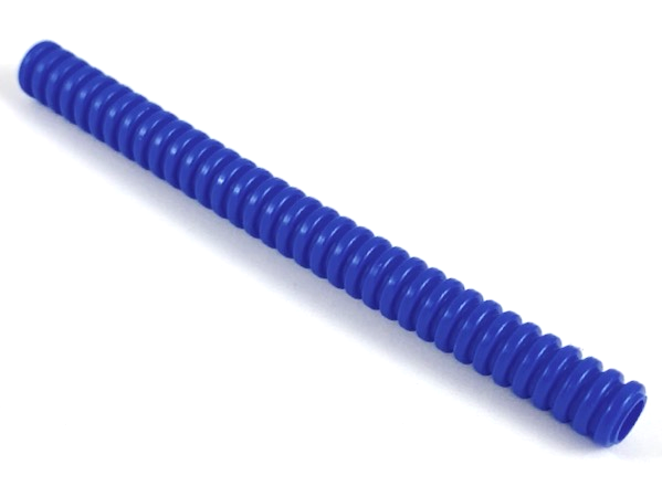78c11