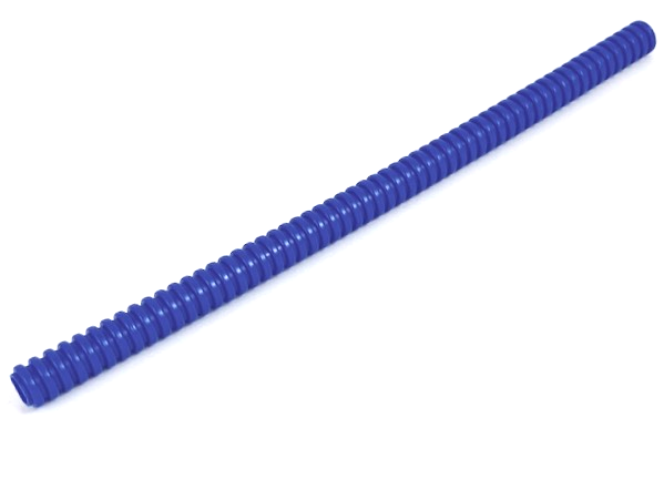 78c18