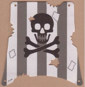 sailbb11
