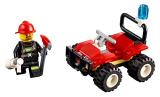 LEGO 30361